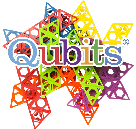 Qubits